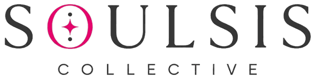 Soulsis Collective